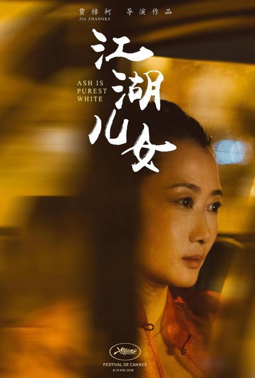 国外留学经历没有进档案里
